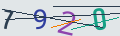 verifycode